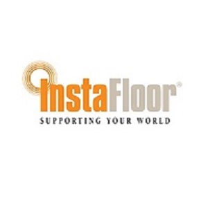 InstaFloor Logo