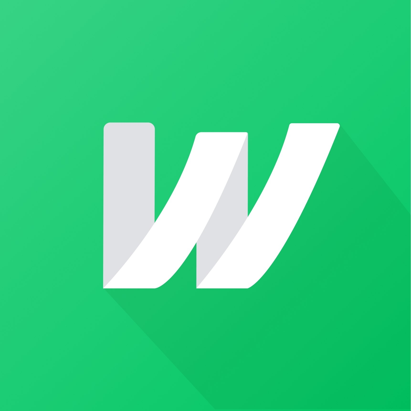 Webermelon Limited Logo
