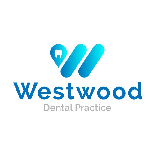 Westwood Dental Practice logo
