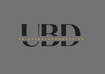 Unique Bathroom Design Limited logo