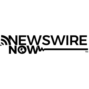 Newswire Now Media Group logo