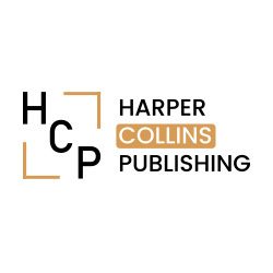Harpercollins publishing Logo