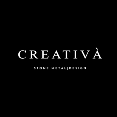 Creativà Ltd Logo