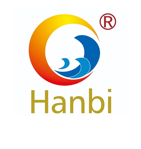 hanbilinen-The best hotel bedding Supplier Logo