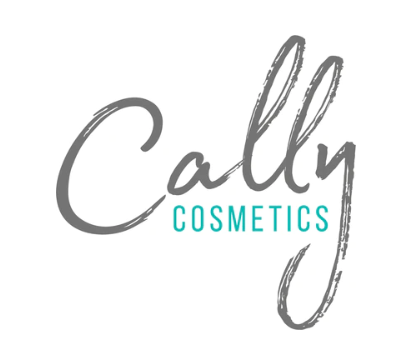 Cally Cosmetics Logo