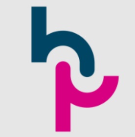 Business Partnership - Guildford Office Logo