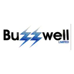 Buzzwell LTD - Electrician in Central London Logo