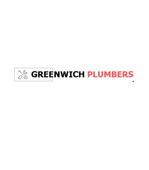 Prime Q Plumbers Logo