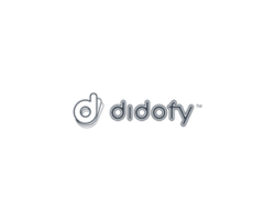 Didofy logo