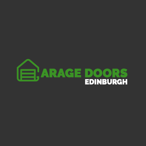 Garage Doors Edinburgh logo