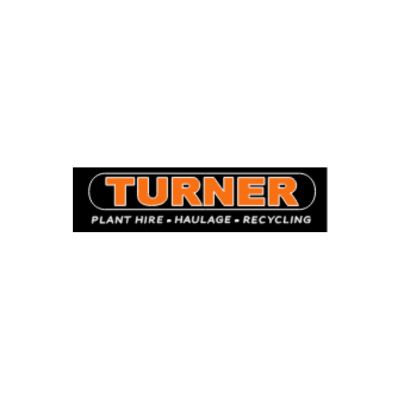 Turner Site Services Logo