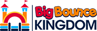 Big Bounce Kingdom Logo