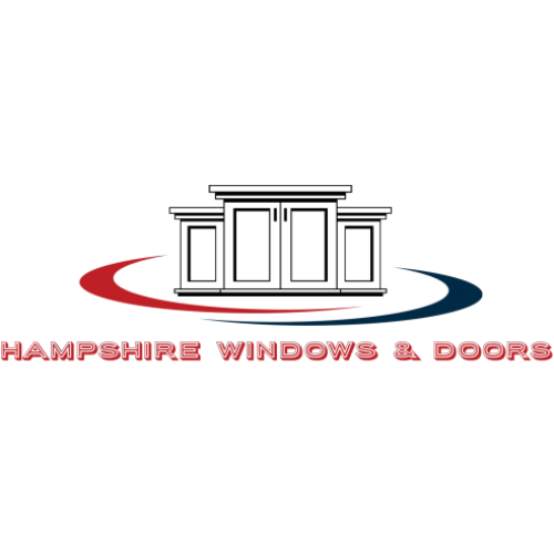 Hampshire Windows And Doors - Patio Doors Southampton logo