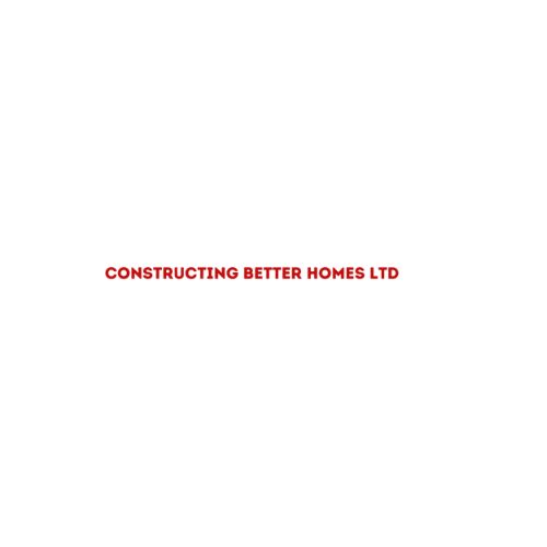 Structural Engineer Greater London Logo