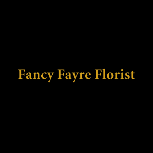 Fancy Fayre logo