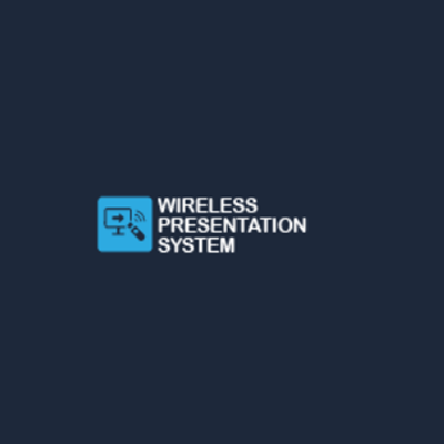 Wireless Presentation System Ltd Logo