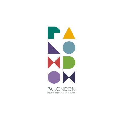 PALONDON logo