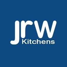 Jrw Kitchens logo