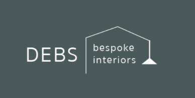 Debs Bespoke Interiors logo