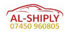 Driving Instructor logo