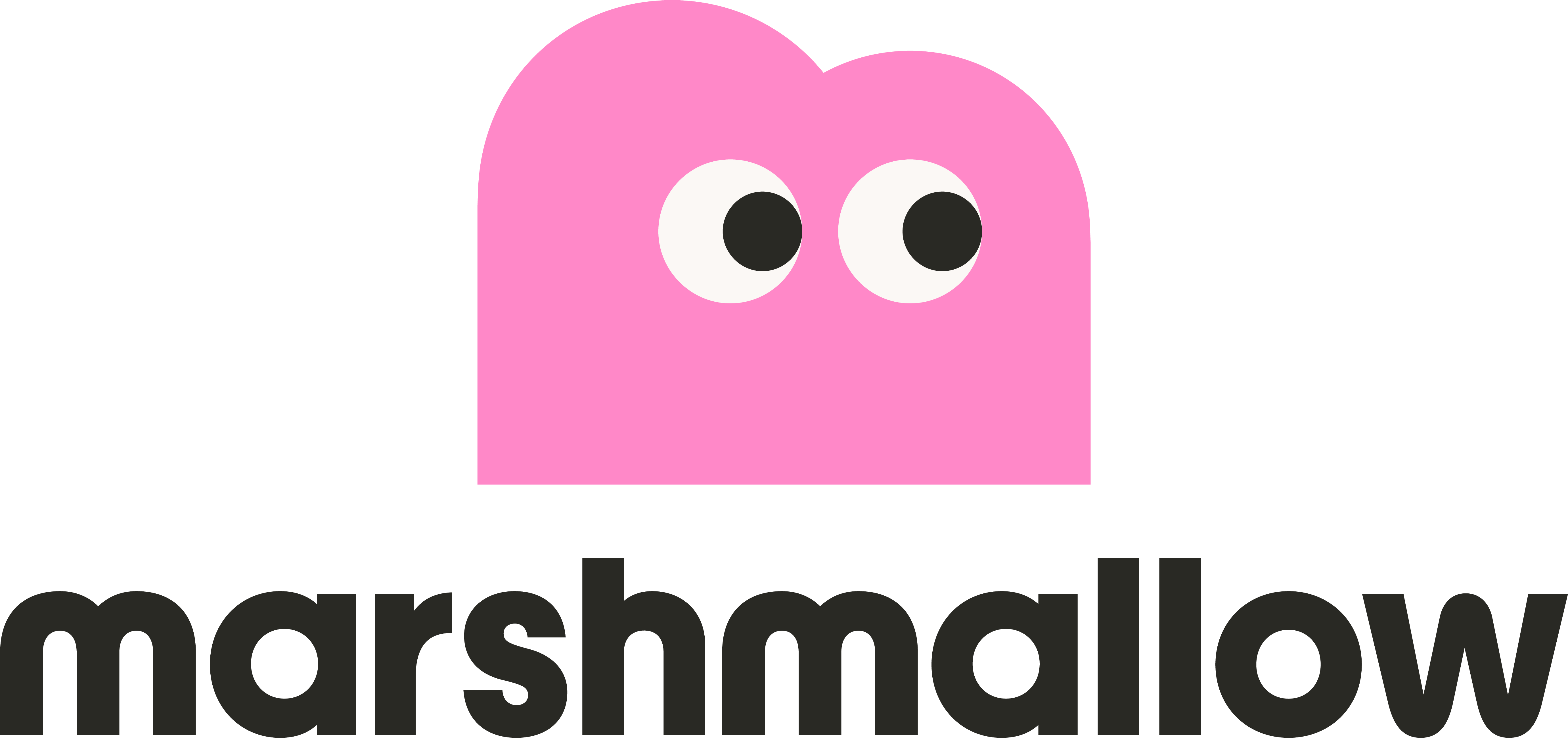 Marshmallow Car Insurance Logo