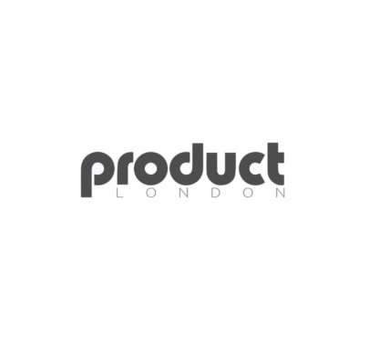 Product London logo