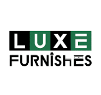 luxefurnishes logo