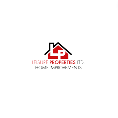 House Extensions East London Logo