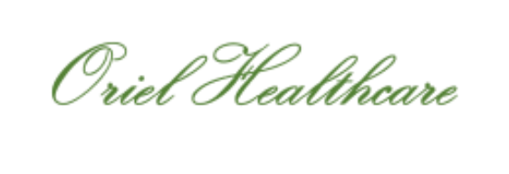 Hulcott Nursing Home logo