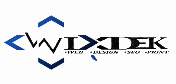 Wixdek Logo