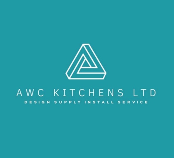 AWC Kitchens Ltd Logo