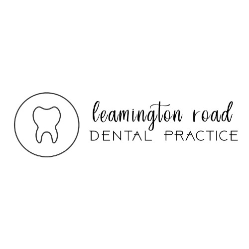 Leamington Road Dental Practice Logo