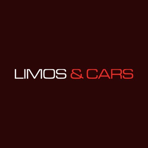 Limo's & Cars Hire London Logo