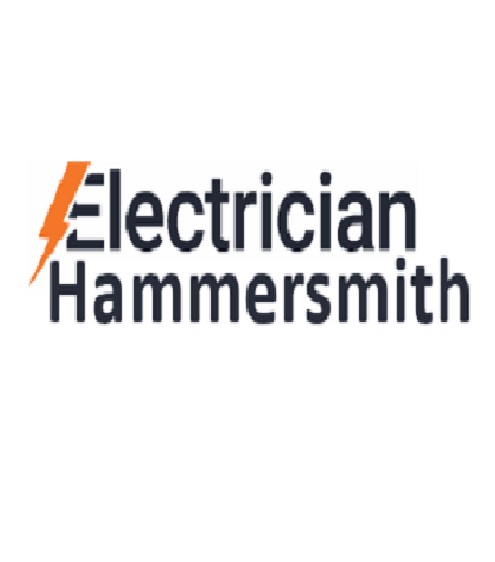 ElectriGlitz Logo