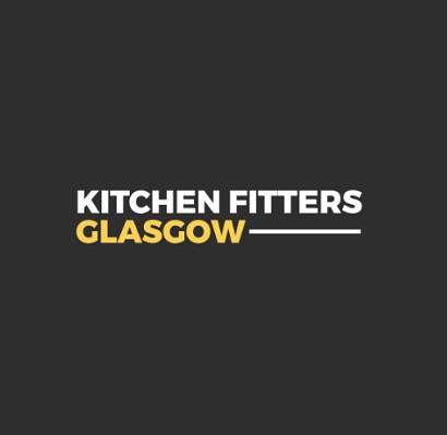 Kitchen Fitters Glasgow Logo