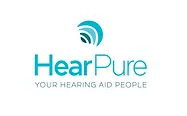 Free Hearing Tests Hero Image