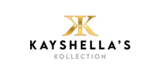 Kayshellas Kollection logo