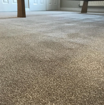 Hendersons Carpets and Flooring Gallery Image