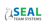 Our 24/7 Online Leak Sealing Service Featured Image