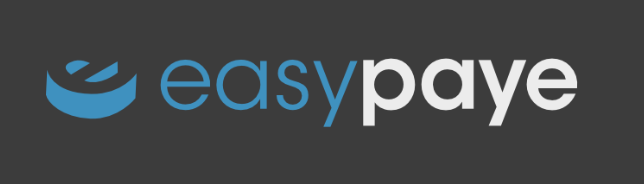 Easy Paye logo