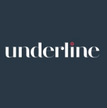 Underline Agency Ltd logo