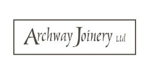 Archway Joinery Ltd logo
