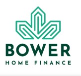 Bower Home Finance Gallery Image