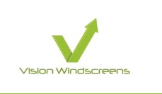 Our Windscreen Replacement Service Featured Image