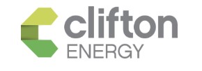 Clifton Energy logo