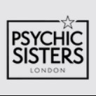 Psychic Sisters logo