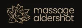 Massage logo