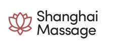 Shanghai Massage logo