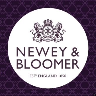 Newey and Bloomer Ltd logo