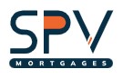 SPV Mortgages logo